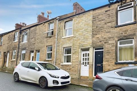 2 bedroom terraced house to rent, Dundee Street, Lancaster LA1