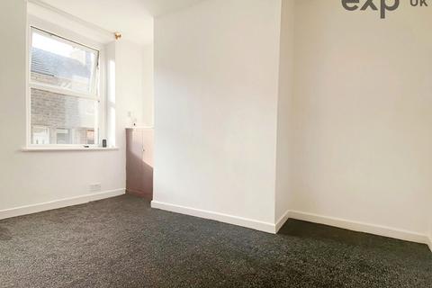 2 bedroom terraced house to rent, Dundee Street, Lancaster LA1