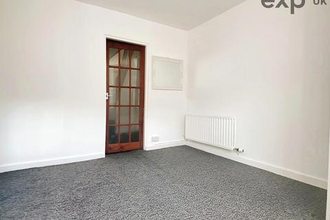 2 bedroom terraced house to rent, Dundee Street, Lancaster LA1