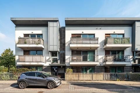 1 bedroom apartment for sale, Ted Bates Road, Southampton, Hampshire, SO14