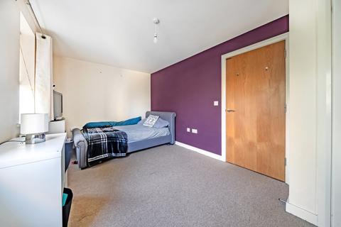 1 bedroom apartment for sale, Ted Bates Road, Southampton, Hampshire, SO14