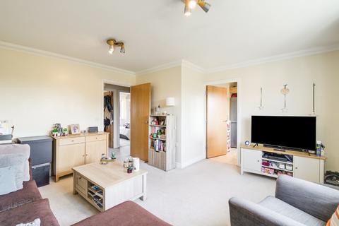 2 bedroom apartment for sale, Sir John Newsom Way, Welwyn Garden City, AL7