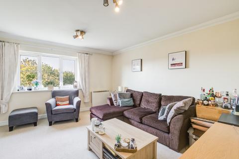 2 bedroom apartment for sale, Sir John Newsom Way, Welwyn Garden City, AL7