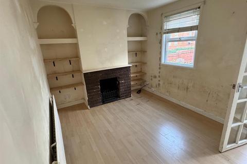 2 bedroom end of terrace house for sale, Trowbridge