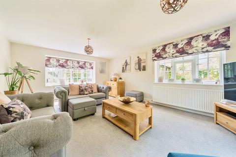 2 bedroom detached house for sale, Mill Road, West Chiltington, West Sussex, RH20