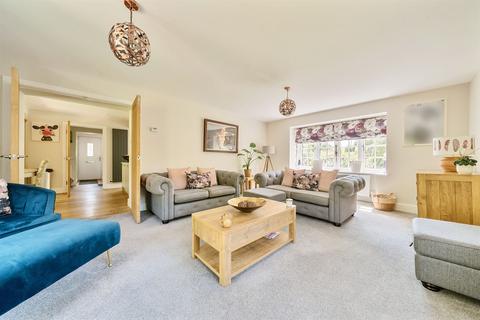 2 bedroom detached house for sale, Mill Road, West Chiltington, West Sussex, RH20