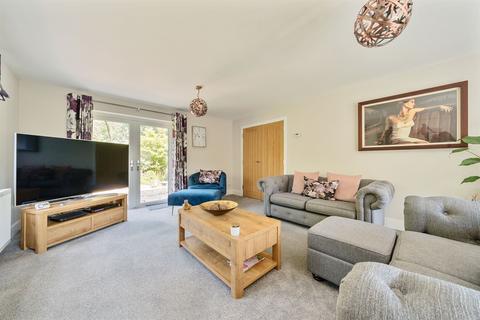 2 bedroom detached house for sale, Mill Road, West Chiltington, West Sussex, RH20