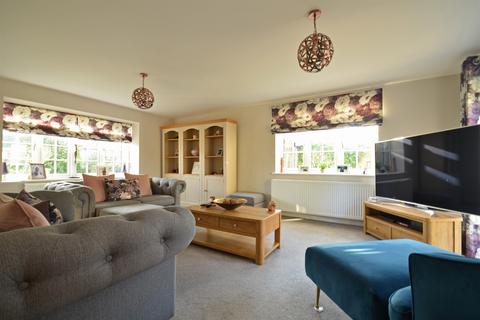 2 bedroom detached house for sale, Mill Road, West Chiltington, West Sussex, RH20