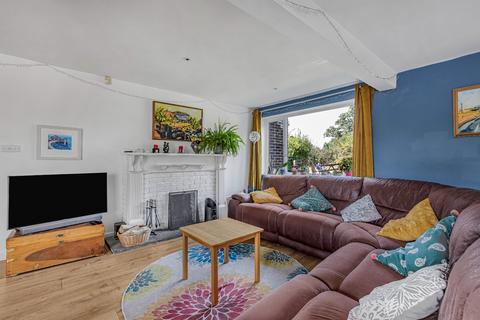 5 bedroom semi-detached house for sale, Barton Road, Cambridge CB23