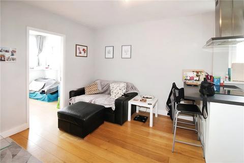 2 bedroom apartment to rent, Neville Gill Close, London, SW18