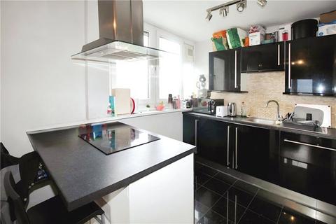 2 bedroom apartment to rent, Neville Gill Close, London, SW18