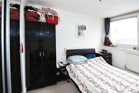 2 bedroom apartment to rent, Neville Gill Close, London, SW18