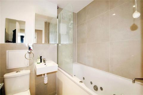 2 bedroom apartment to rent, Neville Gill Close, London, SW18