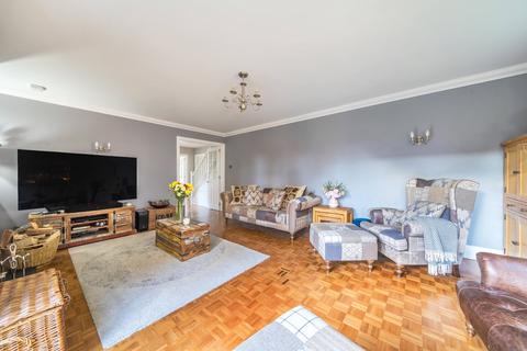 6 bedroom detached house for sale, Bylands, Woking, Surrey, GU22