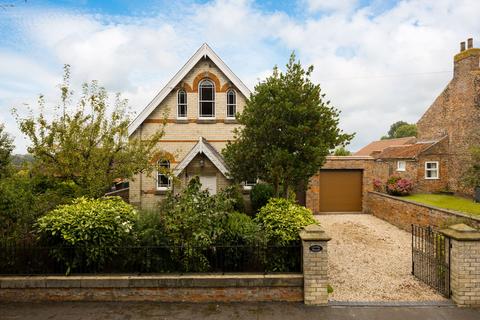 4 bedroom character property for sale, Moor Monkton, York, YO26