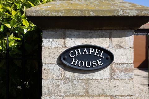 undefined, Moor Monkton, York, YO26