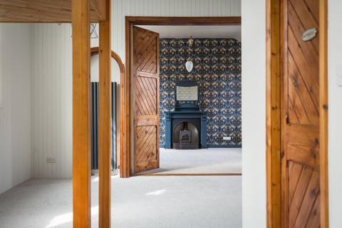 undefined, Moor Monkton, York, YO26