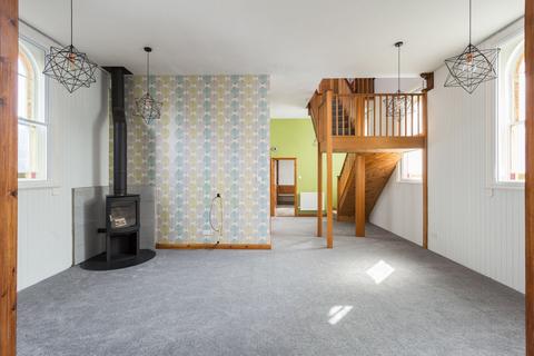 undefined, Moor Monkton, York, YO26