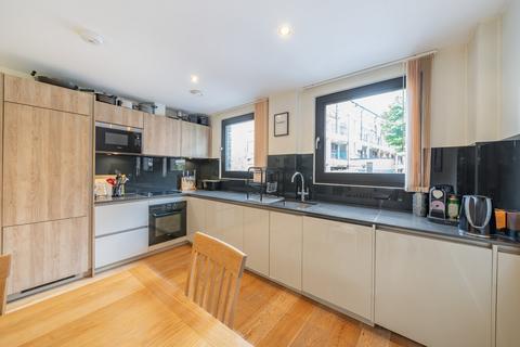 3 bedroom flat for sale, Rothsay Street, Bermondsey, London, SE1