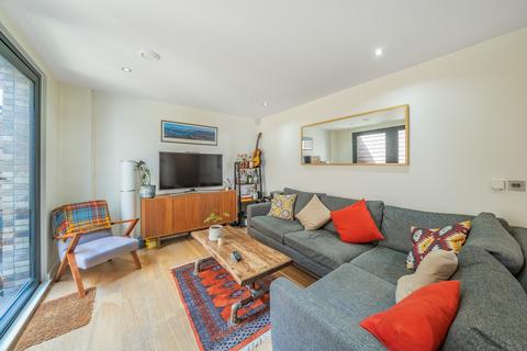 3 bedroom flat for sale, Rothsay Street, Bermondsey, London, SE1