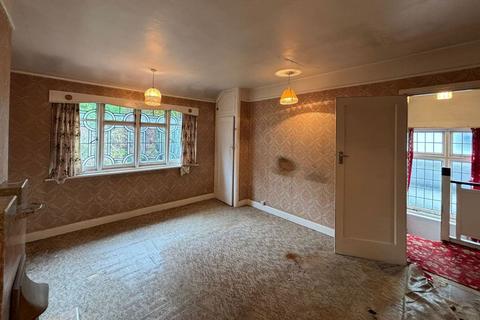 3 bedroom semi-detached house for sale, 50 Beverley Gardens, Wembley, Middlesex, HA9 9QZ