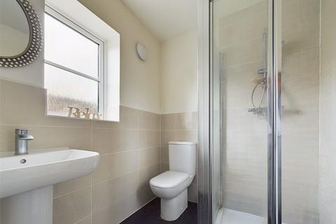 27 Millstone Way, Gloucester, GL1 5QW