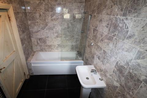 7 Warren Road, Ilford, IG6 1BJ