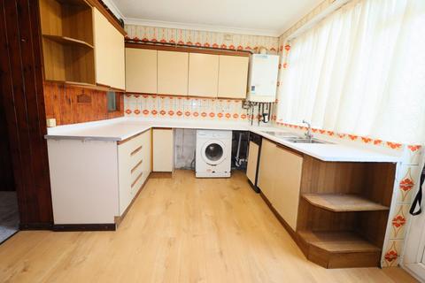 7 Warren Road, Ilford, IG6 1BJ