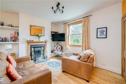 2 bedroom terraced house for sale, Springfield Terrace, Tockwith, York, North Yorkshire, YO26