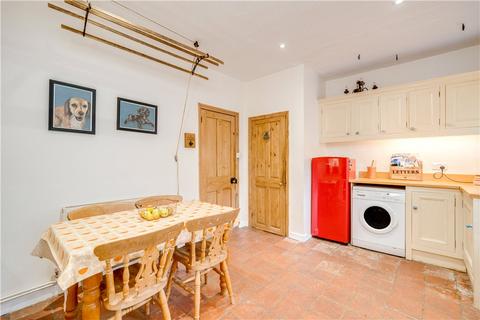 2 bedroom terraced house for sale, Springfield Terrace, Tockwith, York, North Yorkshire, YO26