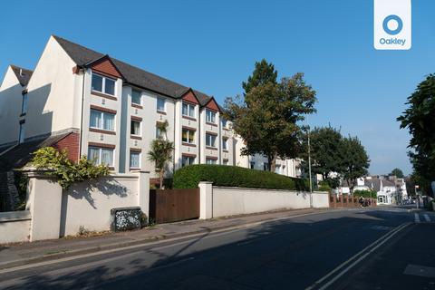 1 bedroom apartment for sale, Homelees House, Dyke Road, Brighton