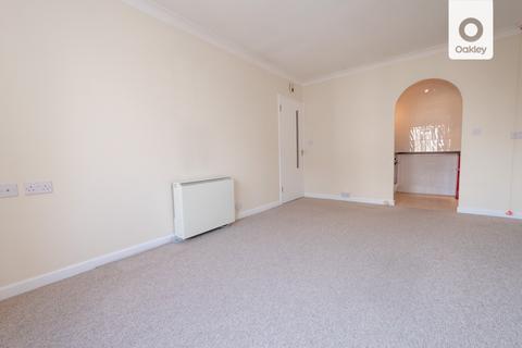 1 bedroom apartment for sale, Homelees House, Dyke Road, Brighton