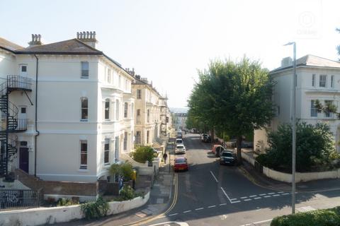 1 bedroom apartment for sale, Homelees House, Dyke Road, Brighton