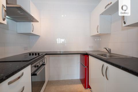 1 bedroom apartment for sale, Homelees House, Dyke Road, Brighton