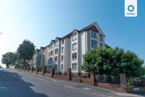 1 bedroom apartment for sale, Homelees House, Dyke Road, Brighton