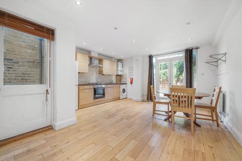 5 bedroom house for sale, Talma Road, SW2