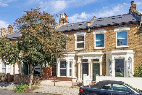 5 bedroom house for sale, Talma Road, SW2