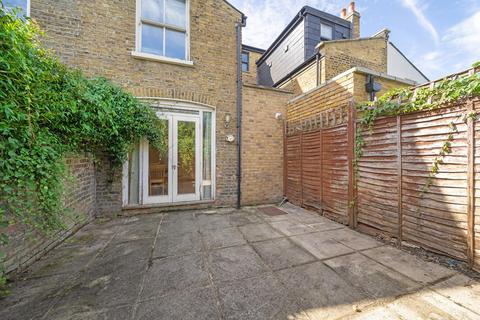 5 bedroom house for sale, Talma Road, SW2