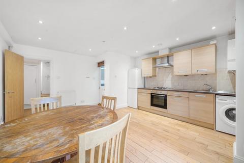 5 bedroom house for sale, Talma Road, SW2