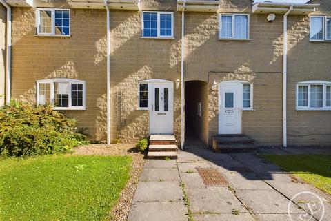 3 bedroom townhouse for sale, Darcy Court, Leeds