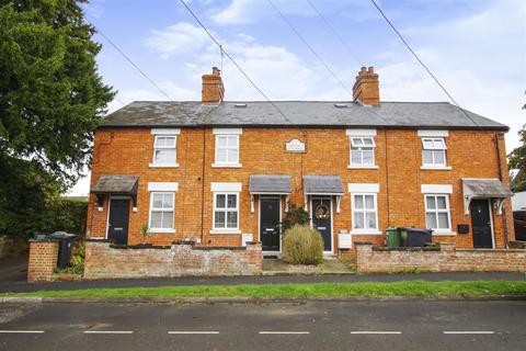 3 bedroom terraced house for sale, High Street, Swindon SN4