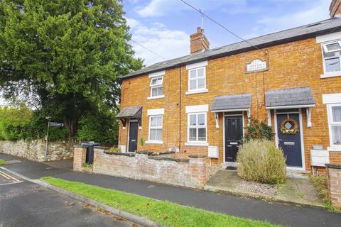 3 bedroom terraced house for sale, High Street, Swindon SN4