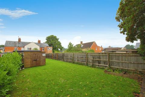 3 bedroom terraced house for sale, High Street, Swindon SN4