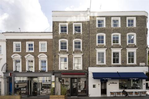 2 bedroom apartment for sale, Westbourne Grove, London, W11