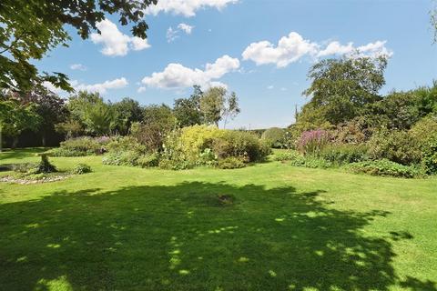 2 bedroom cottage for sale, Manston, Sturminster Newton