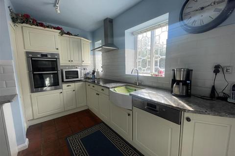 2 bedroom cottage for sale, Manston, Sturminster Newton