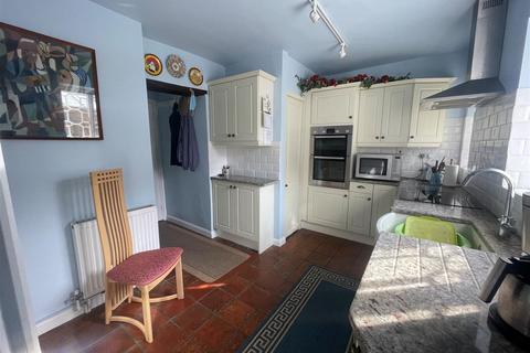 2 bedroom cottage for sale, Manston, Sturminster Newton