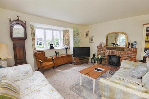 2 bedroom cottage for sale, Manston, Sturminster Newton