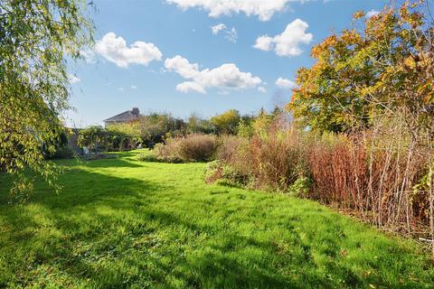 2 bedroom cottage for sale, Manston, Sturminster Newton