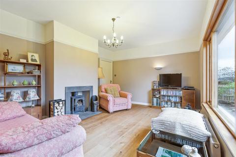 5 bedroom detached house for sale, Forgandenny Road, Perth PH2